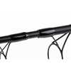 FOX Wędka Karpiowa EOS Pro 13' 3,50lb Tele