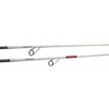 Daiwa Wędka TD Trout Arena Commander 225cm 2,25m 0,5-5g
