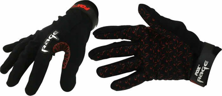 Fox Rage Rękawiczki Power Grip Gloves XL