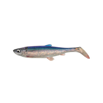 Savage Gear Guma Herring Shad V2 21,5cm 65g Herring