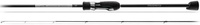 Favorite Wędka White Bird WBR1-762UL-T 2,29m 1,5-7g Fast