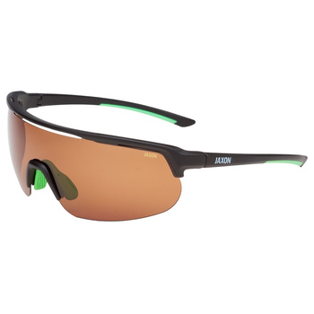 Jaxon Okulary Polaryzacyjne AK-OKX66AM