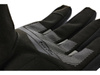 Westin Rękawice Rękawiczki Windster Gloves XL Carbon Black