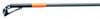Jaxon Wędka Caracal Spin 2,40m 240cm 10-30g