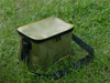Delphin Torba NuEva Simple 30x22x20cm EVA