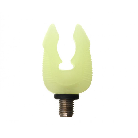 Carp Pro Podpórka SOft Butt Rest Night Glow