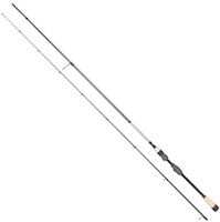 Dragon Wędka Millennium MTX Pike 2,75m 14-35g