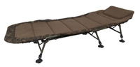 FOX Łóżko Karpiowe R2 CAMO BEDCHAIR