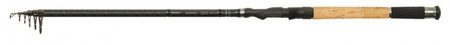 Mistrall Wędka Lamberta Tele Superior 3,30m 30g