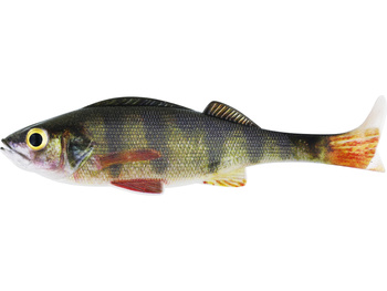 Westin Orginal Perch 15cm 34g Real Perch