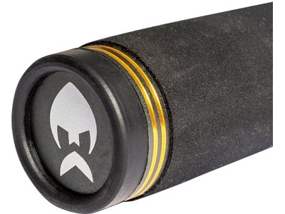 Westin Wędka W3 Powercast-T 248cm XH 20-80g