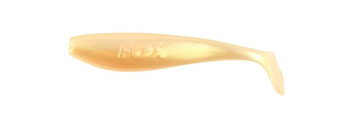 Fox Rage Guma Zander Pro Ultra UV 10cm Pearl