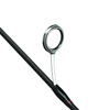 Robinson Wędka Trout Area MX Jig 1,83m 183cm 0,2-2g