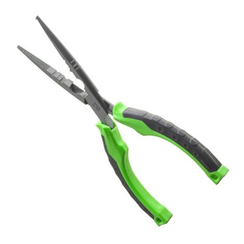 Daiwa Prorex Szczypce multifunkcyjne 23cm