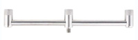 Anaconda Buzz Bar Stainless Steel Buzzer Bar 3 26cm