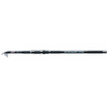 Jaxon Wędka Tenesa Tele Carp TC 2,70m 30-80g