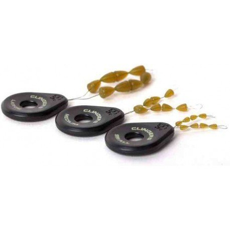 Nash Clingers Diffusion Camo - Small(T8505