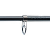 Jaxon Wędka Eclatis Tele Allround 3,90m 10-40g