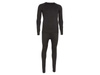 Kinetic Bielizna Termiczna Termoaktywna Base Layer roz. S