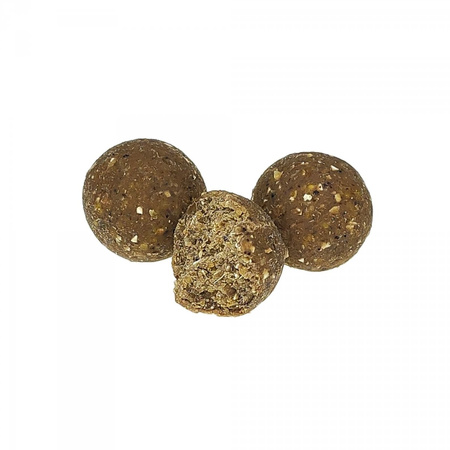 Warmuz Baits Kulki 20mm 3kg Game Over - Szprot