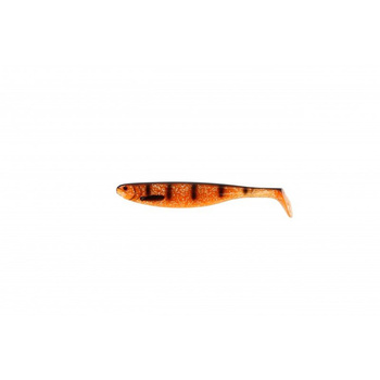 Westin ShadTeez Lava Perch  10cm/6g
