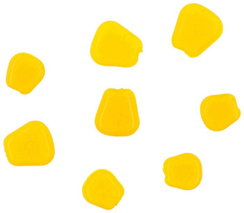 Mikado Sztuczna Kukurydza Mix Czosnek - Żółta