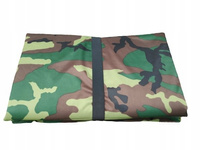 Pros Mata Karpiowa Nylon Moro 82x45cm