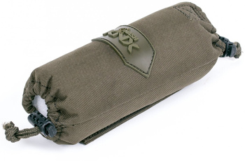 Nash KNX NET FLOAT Pływak do Podbieraka