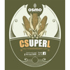 OSMO Zanęta Method Mix CsuperL 800g
