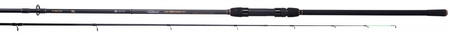 Mikado Wędka Katsudo Slim Method Feeder 3,05m 90g