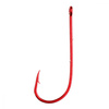 Mikado Haczyk Sensual Round roz. 6 Red