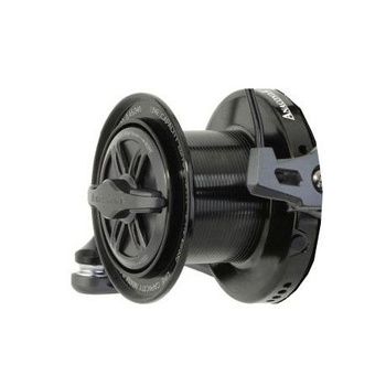 Anaconda Szpula zapasowa do kołowrotka Tomahawk 10000