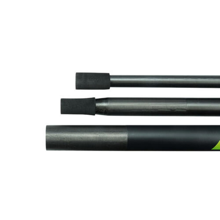 Robinson Nasadowa Sztyca Podbieraka VDE-Robinson Competition Power CTX - 400, 3cz.