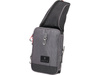 Westin W4 Torba Street Sling 1 Box Medium Titanium Black