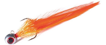 Spinmad Kogut 18g kolor 2106