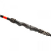 Daiwa Wędka FUEGO CAMO SPOON TROUT 2,15m 1,5-5g