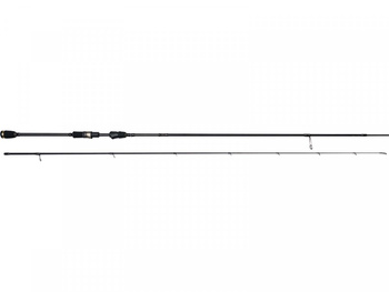 Westin Wędka W3 StreetStick 6'1/183cm L 2-7g