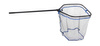 JMC Adventure Podbierak gumowany 65cm x 50cm