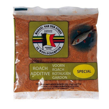 Atraktor Marcel Van Den Eynde Roach Special  200g