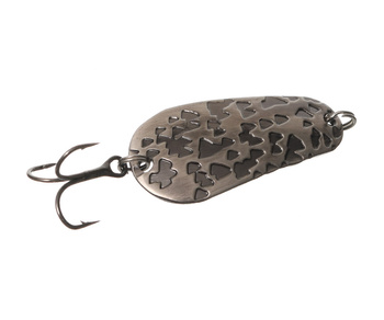 Azura Błystka wahadłowa Vesta 37mm 7g kolor S3