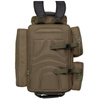 JRC Plecak Defender Backpack Large