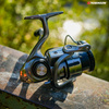 Robinson Kołowrotek Platinum FD 208