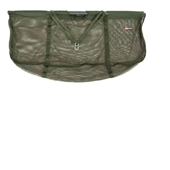 JRC Worek Karpiowy Cocoon 2G Folding Mesh Weigh Sling