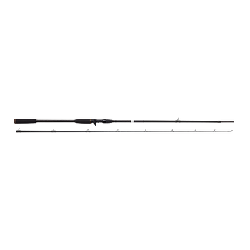 Savage Gear Wędka SG2 POWER GAME 221cm 2,21m 40-80g