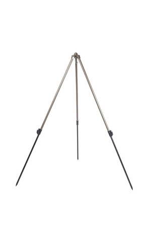 Nash Trónóg Stojak do Ważenia WEIGH TRIPOD