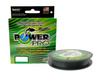 Power Pro Plecionka Moss Green 0,10mm 135m
