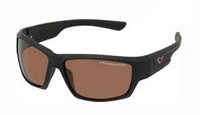 Savage Gear Okulary Polaryzacyjne Shades Floating Amber