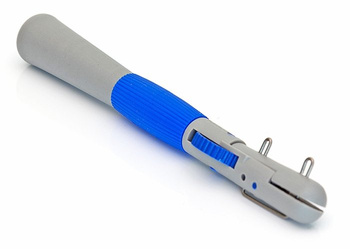 Stonfo Wiązarka do Haczyków Duża 6-18