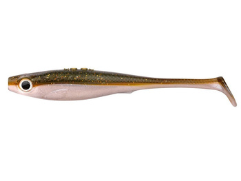 Spro Guma Iris Pop-Eye 12cm 11g UV Baitfish