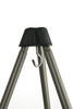 FOX Stojak Trójnóg do Ważenia WEIGHING TRIPOD